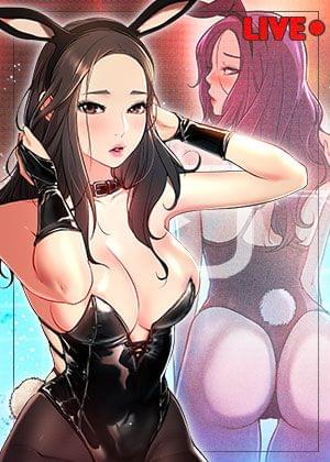 爆宠小萌妃漫画免